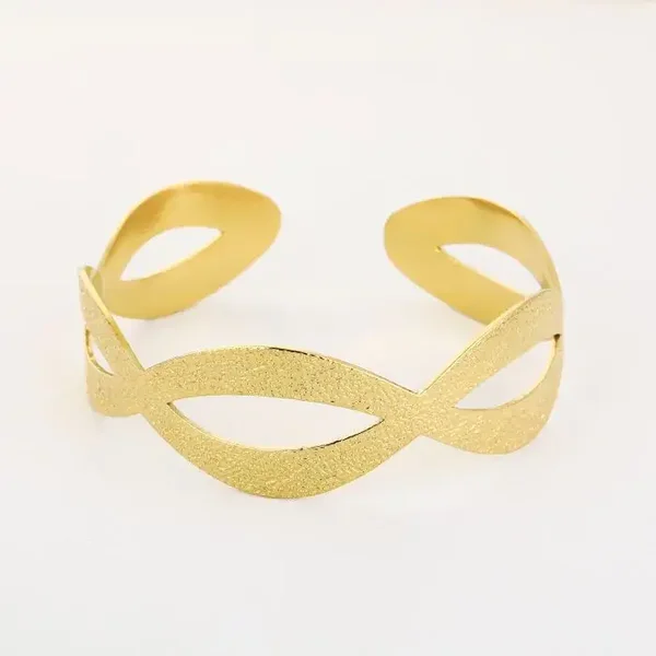 aurum armband