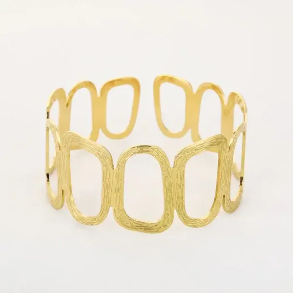 geometria armband