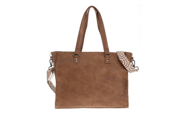 veghel shopper camel