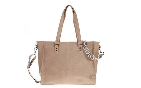 veghel shopper natural