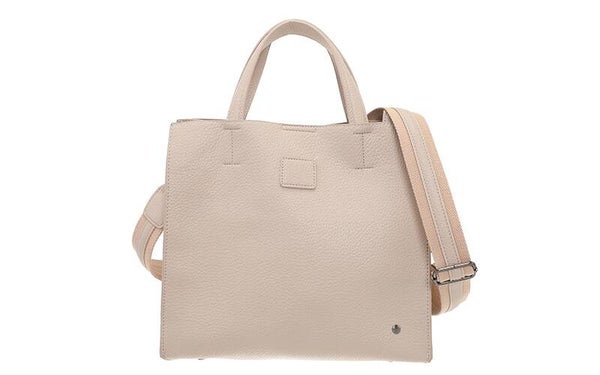 paris handtas natural
