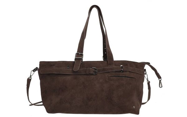 shopper windsor browny