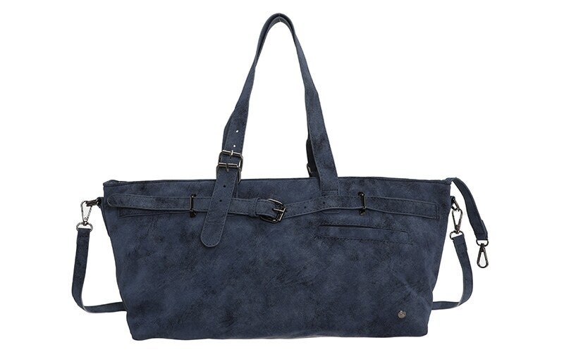shopper windsor jeans