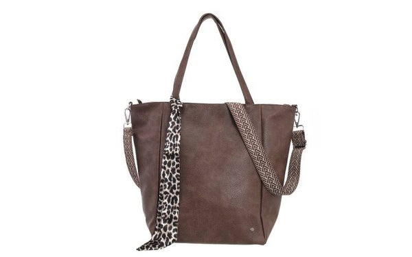 shopper macon bruin