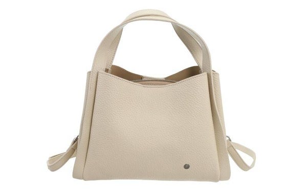handtas burlington natural