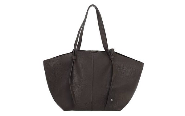 todi shopper bruin
