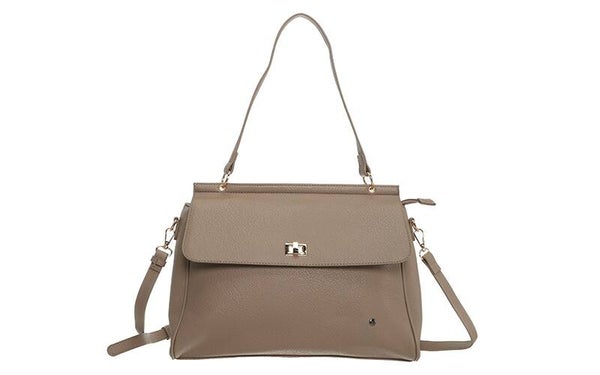 handtas borello khaki