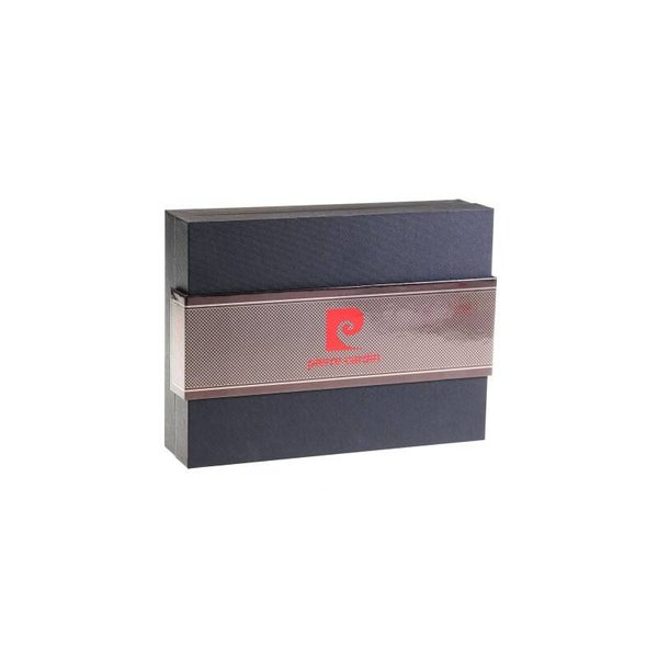 giftbox lorenzo zwart