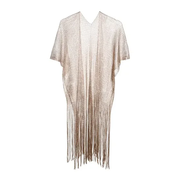 kimono goud
