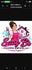 Sassy B's Cleaning Service LLC