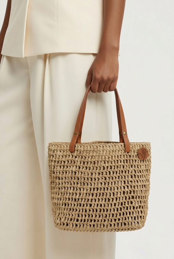 Sac Amara
