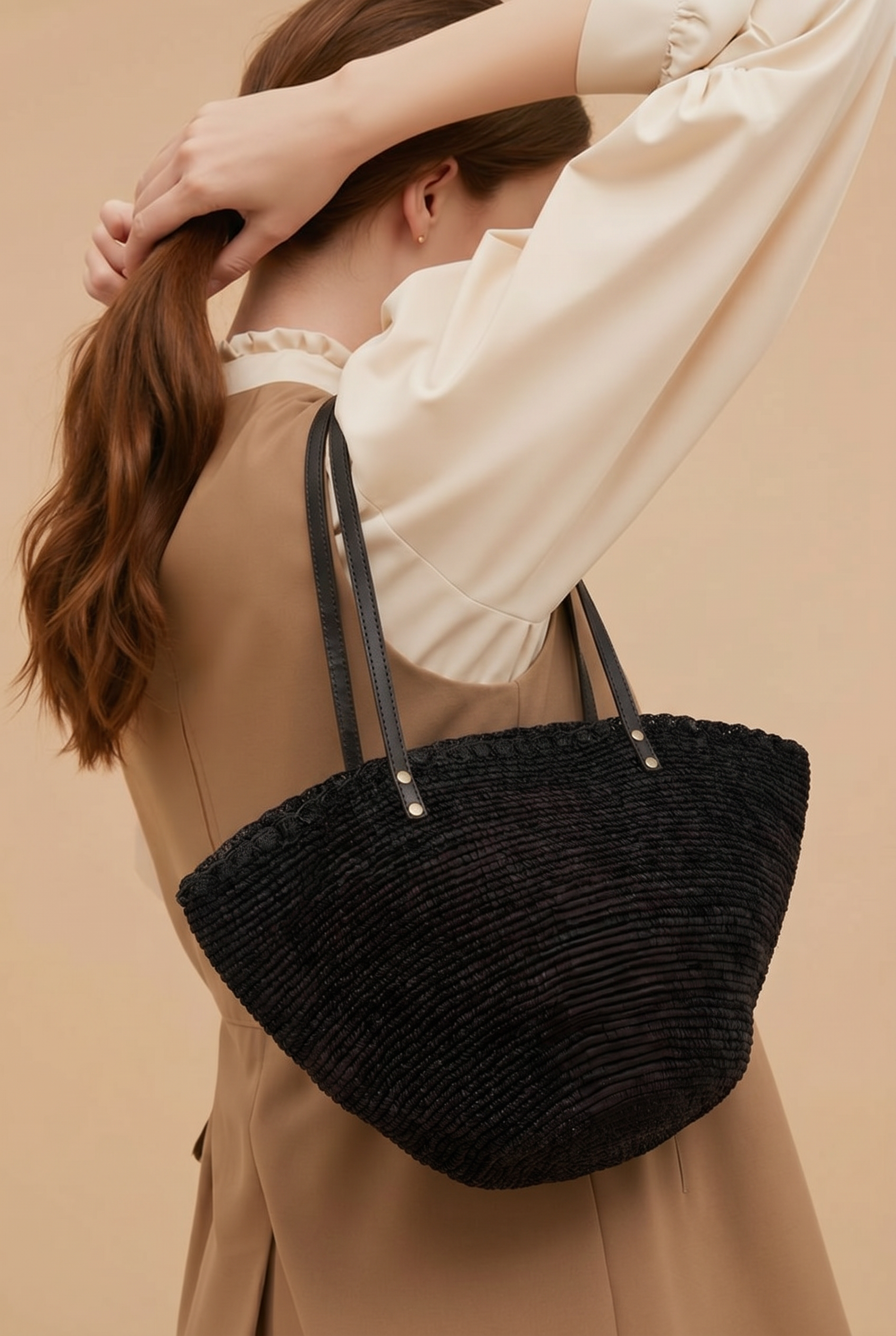 Sac Aïna
