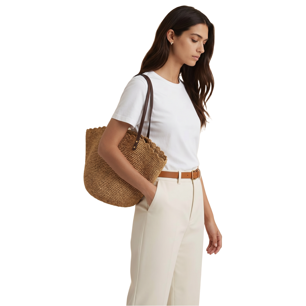 Sac Tiana