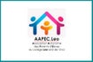 AAPEC.LEO