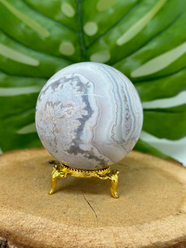 Mexicaans Agaat sphere