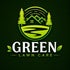 Green Lawn Care