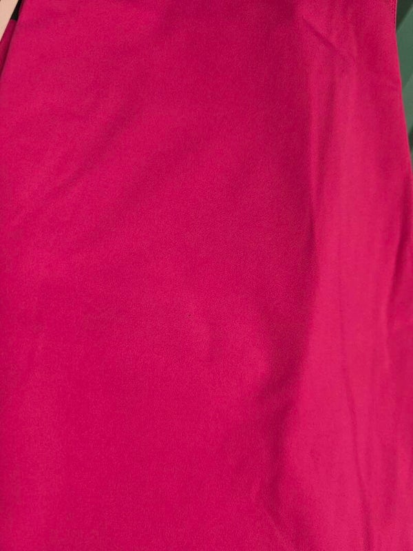 Norfy fuschia