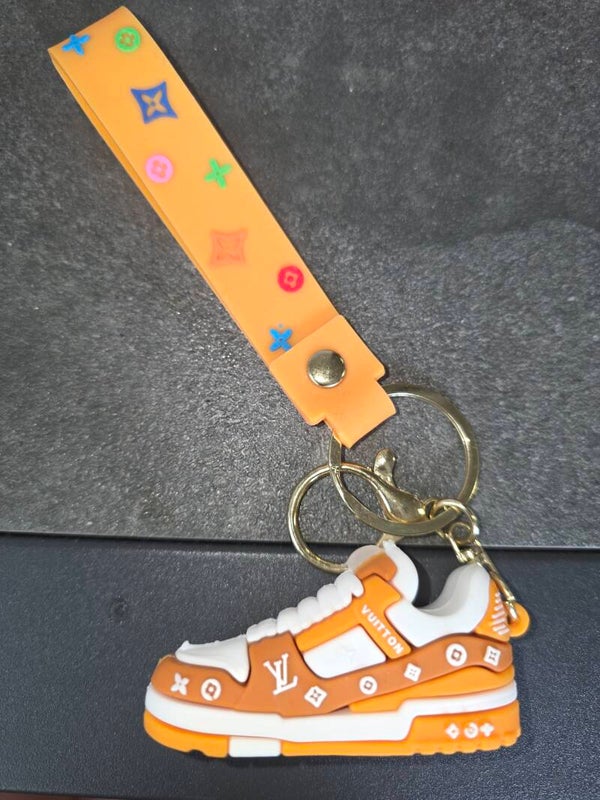 Sleutelhanger