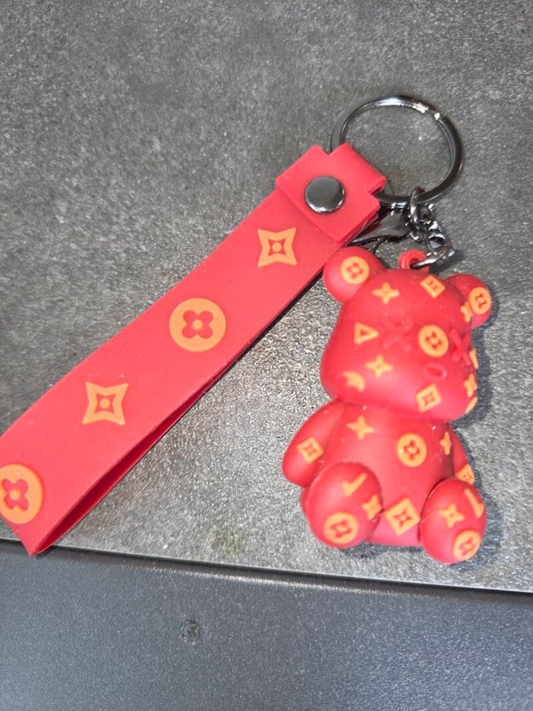 Sleutelhanger