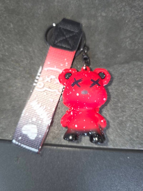 Sleutelhanger