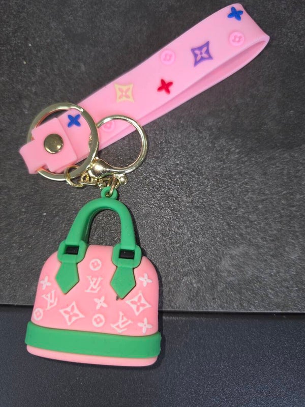 Sleutelhanger