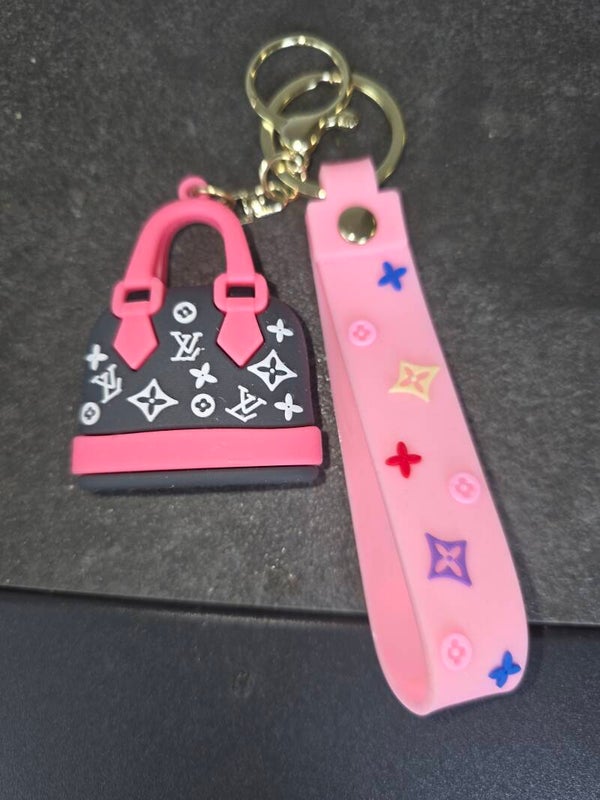 Sleutelhanger
