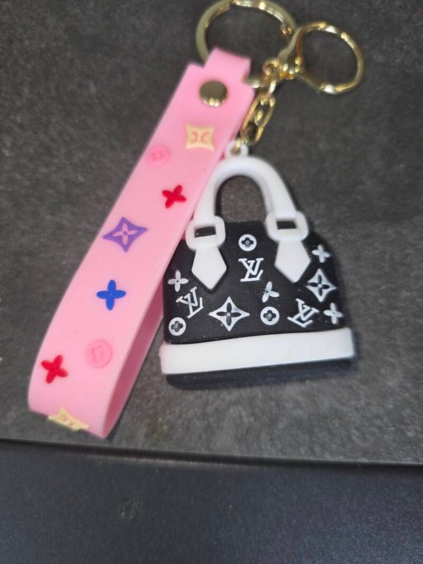Sleutelhanger