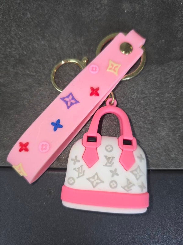 Sleutelhanger