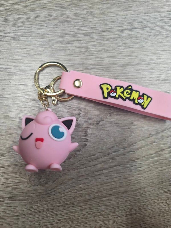 Pokeren roze