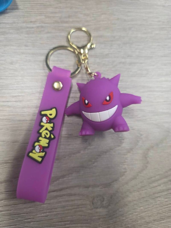 Pokeren paars