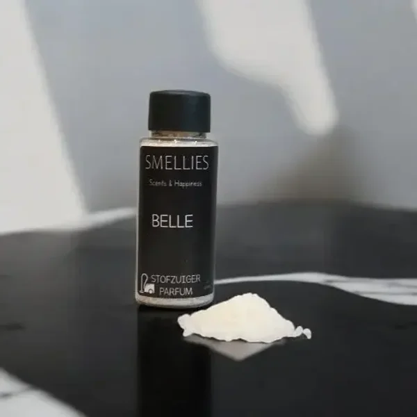 BELLE  - MINI