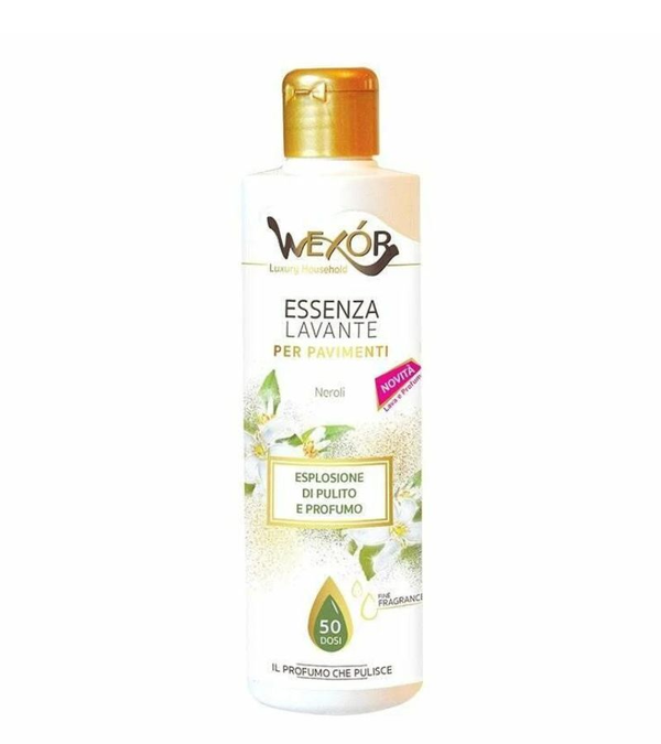 Vloerreiniger/parfum Neroli
