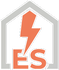 Electricidad Sanchez