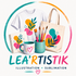 LEA'RTISTIK