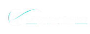 CF ContentCreators