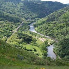 58556_850693_28.jpg