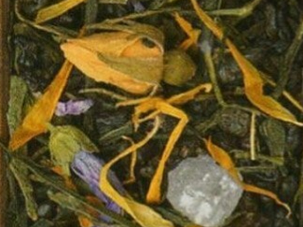 Colazione Da Tiffany