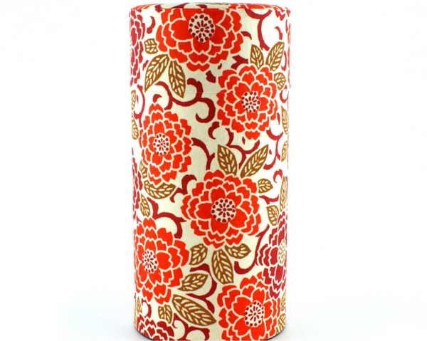 Porta tè Giapponese