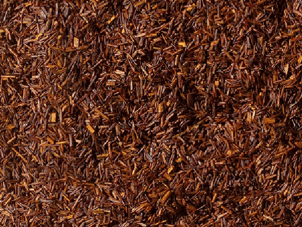 Rooibos Bio Puro