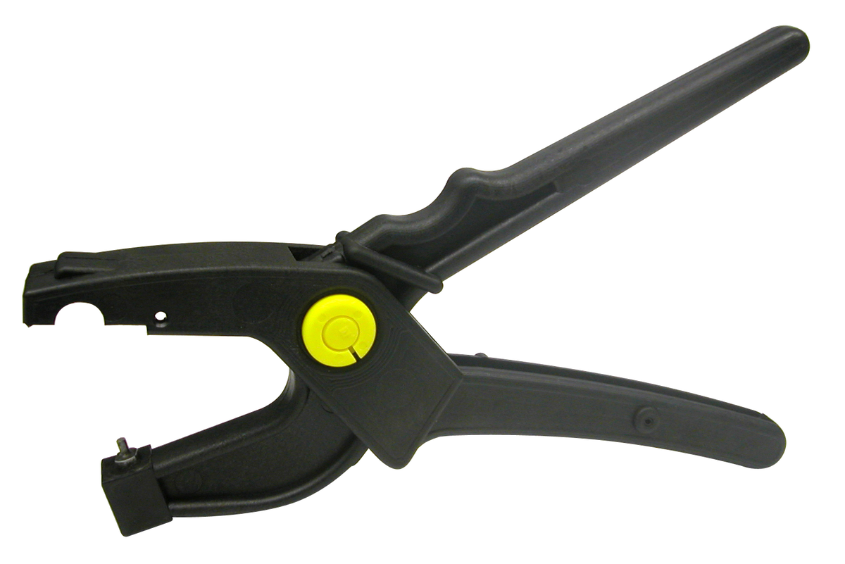 proxSafe accesoires / Webshop | 365+