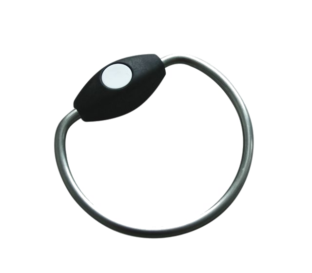 proxSafe keyRing 60mm.