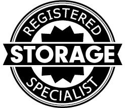 Stichting-garantiefonds-zonzeker-sundriven-amersfoort