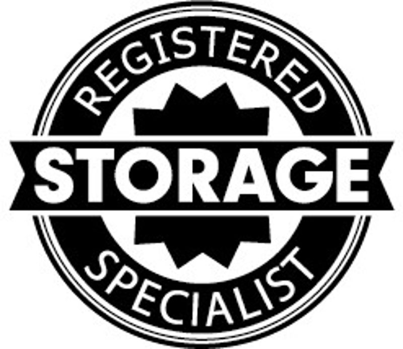 Stichting-garantiefonds-zonzeker-sundriven-amersfoort