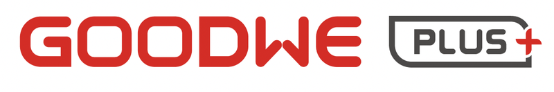 goodwe-sundriven-amersfoort