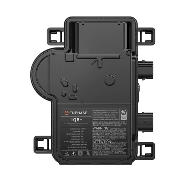 Enphase-micro-omvormer-Sundriven-Amersfoort-zonnepanelen