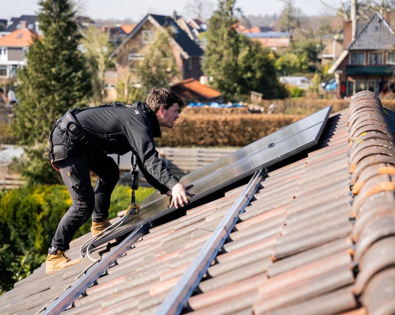Jan-Pieter-van-Driel-zonnepanelen-installateur-Sundriven-Amersfoort