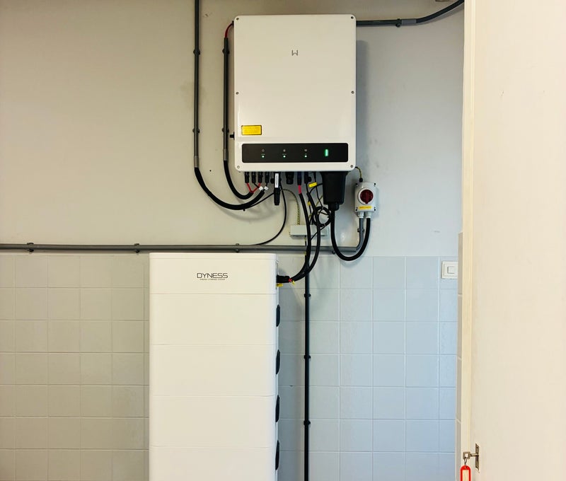 Zonnepanelen-laten-plaatsen-meerdere-huizen-sundriven-amersfoort-utrecht