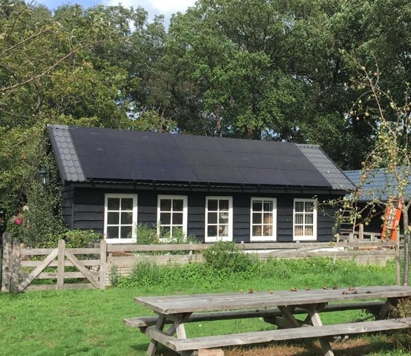 Zonnepanelen-laten-plaatsen-sundriven-Amersfoort-Rhenen