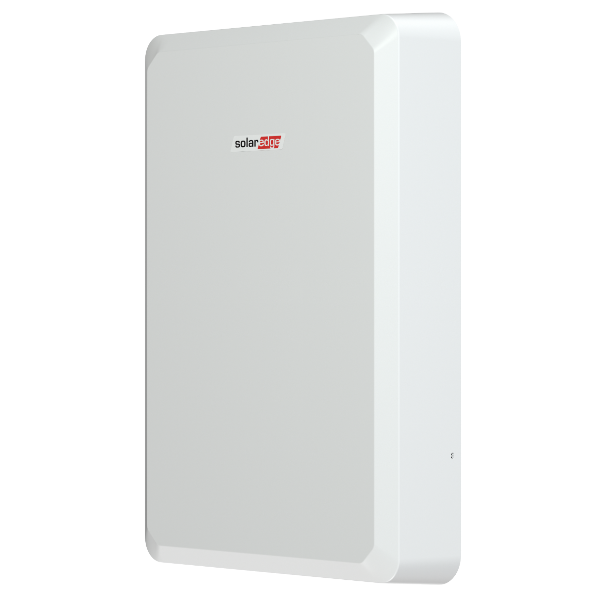 SolarEdge - Home Battery 10 kWh