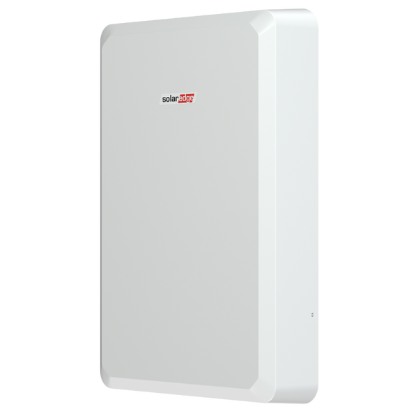 SolarEdge - Home Battery 10 kWh